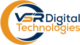 VSR Digital Technologies